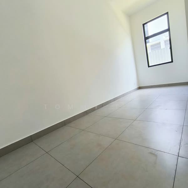 2-storey Terraced House for Sale in Setia Eco Cascadia (Tebrau) - Tommy Tai - Interior - PropertyGuru.com.my