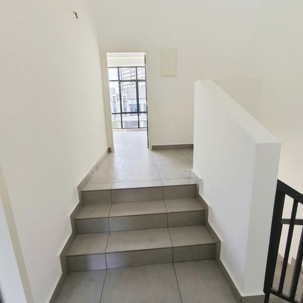 2-storey Terraced House for Sale in Setia Eco Cascadia (Tebrau) - Tommy Tai - Interior - PropertyGuru.com.my