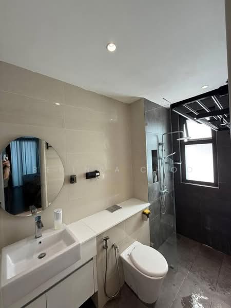 Service Residence for Sale at Setia Sky 88 - Belinda Choo - PropertyGuru.com.my