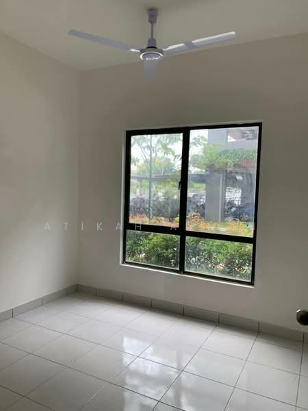 Service Residence for Rent at E'Island Lake Haven - Atikah Azman - Interior - PropertyGuru.com.my