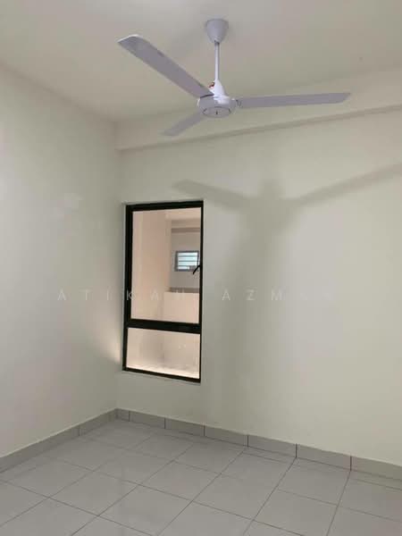 Service Residence for Rent at E'Island Lake Haven - Atikah Azman - Interior - PropertyGuru.com.my