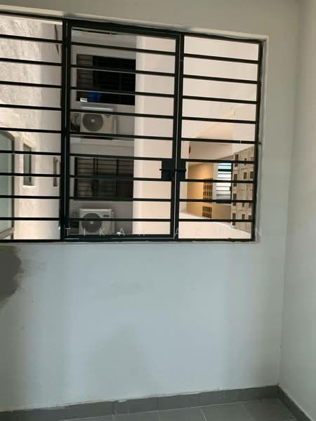 Service Residence for Rent at E'Island Lake Haven - Atikah Azman - Interior - PropertyGuru.com.my