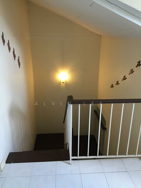 Terraced House for Sale in Taman Desa Karunmas (Balakong) - Alvin Lee - Interior - PropertyGuru.com.my