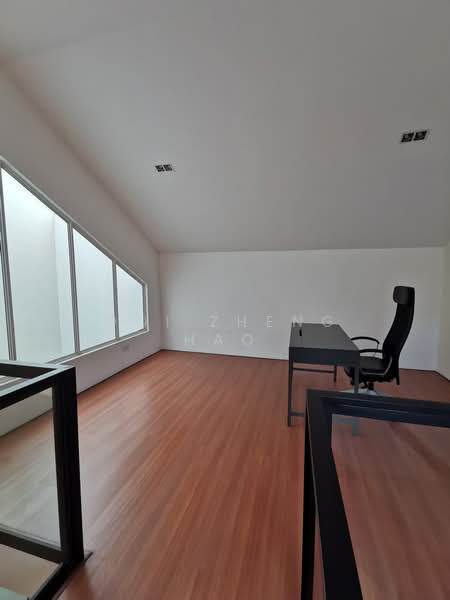 Rumah Teres 3 Tingkat untuk Dijual di Batu Uban (Gelugor) - Ooi Zheng Hao - PropertyGuru.com.my