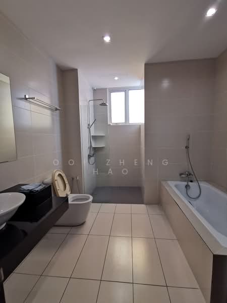 Rumah Teres 3 Tingkat untuk Dijual di Batu Uban (Gelugor) - Ooi Zheng Hao - PropertyGuru.com.my