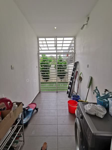 Rumah Teres 3 Tingkat untuk Dijual di Batu Uban (Gelugor) - Ooi Zheng Hao - PropertyGuru.com.my