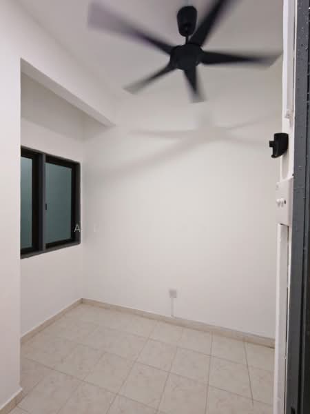 2-storey Terraced House for Sale in Taman Desa Cemerlang (Ulu Tiram) - Alice Ang - PropertyGuru.com.my