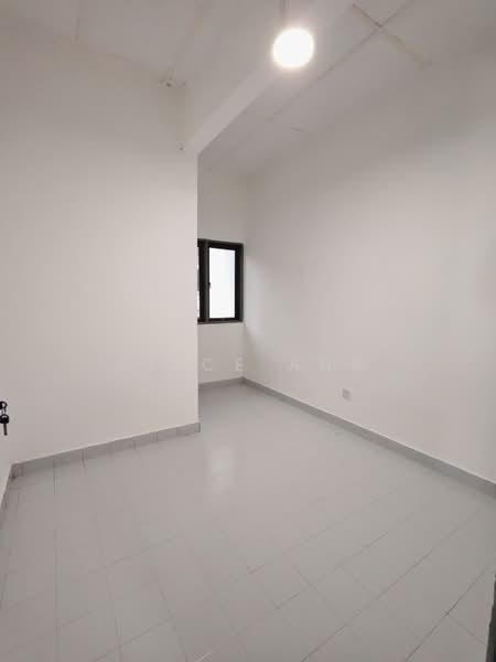 2-storey Terraced House for Sale in Taman Desa Cemerlang (Ulu Tiram) - Alice Ang - PropertyGuru.com.my
