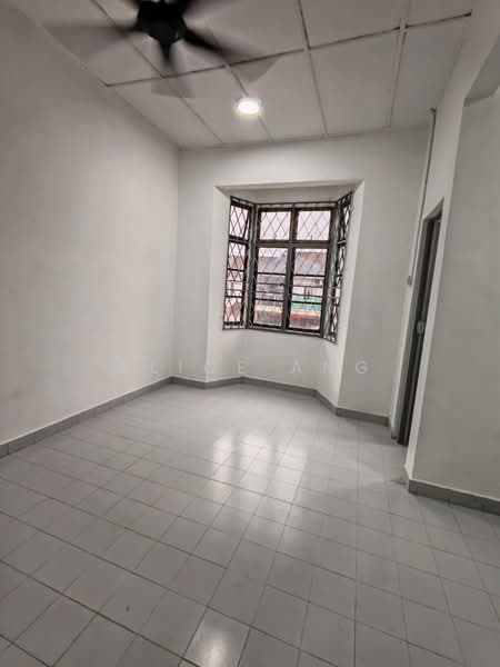 2-storey Terraced House for Sale in Taman Desa Cemerlang (Ulu Tiram) - Alice Ang - PropertyGuru.com.my