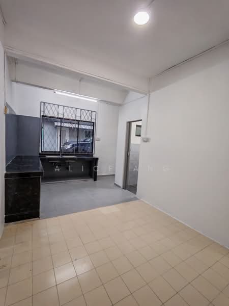 2-storey Terraced House for Sale in Taman Desa Cemerlang (Ulu Tiram) - Alice Ang - PropertyGuru.com.my