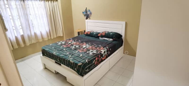 Condominium for Rent at Lakeside Tower - Gary Khoo - Bedroom - PropertyGuru.com.my