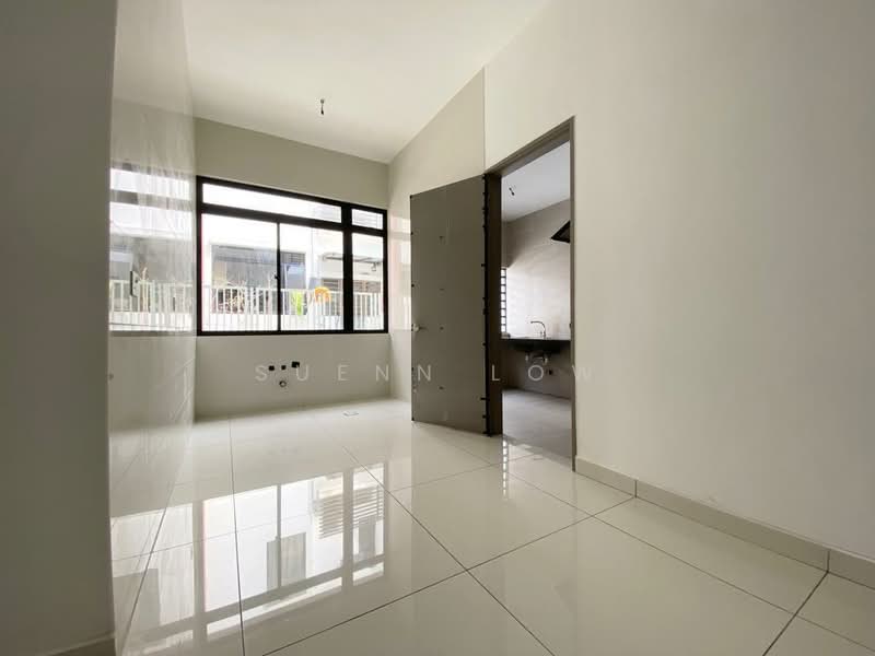 Cluster House for Sale in Horizon Hills (Iskandar Puteri (Nusajaya)) - Suenn Low - Interior - PropertyGuru.com.my