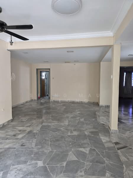 Terraced House for Sale in Bandar Damai Perdana (Cheras) - Seong Mau Cheong - Interior - PropertyGuru.com.my