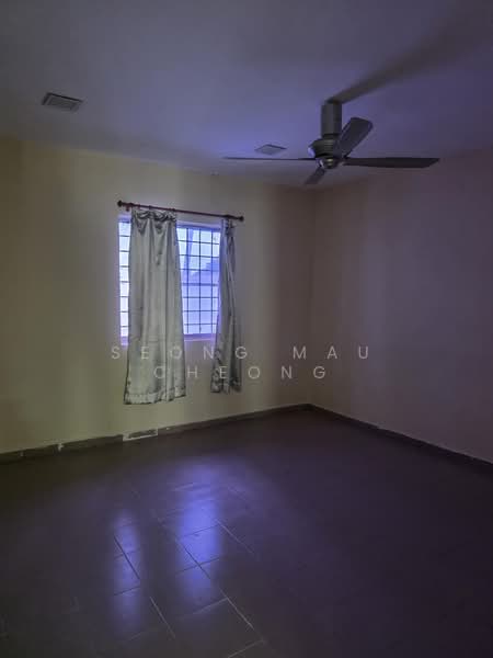 Terraced House for Sale in Bandar Damai Perdana (Cheras) - Seong Mau Cheong - Interior - PropertyGuru.com.my