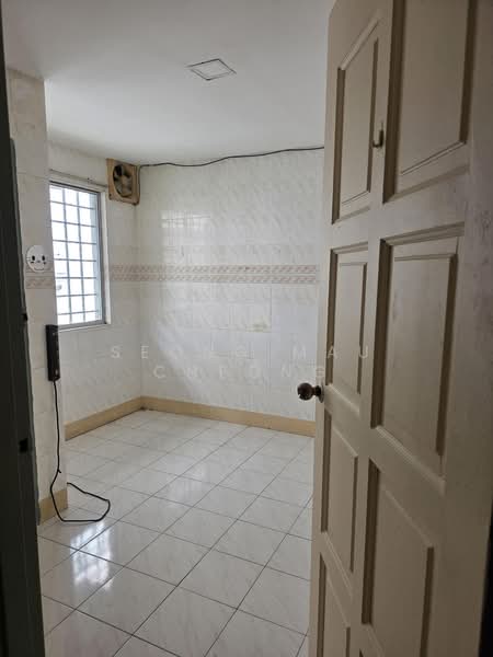 Terraced House for Sale in Bandar Damai Perdana (Cheras) - Seong Mau Cheong - Interior - PropertyGuru.com.my