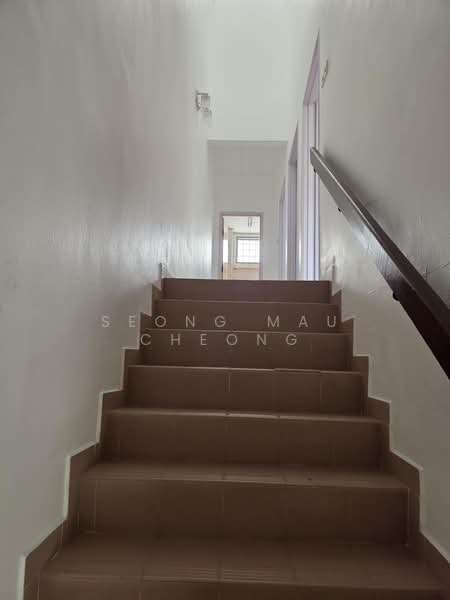 Terraced House for Sale in Bandar Damai Perdana (Cheras) - Seong Mau Cheong - PropertyGuru.com.my