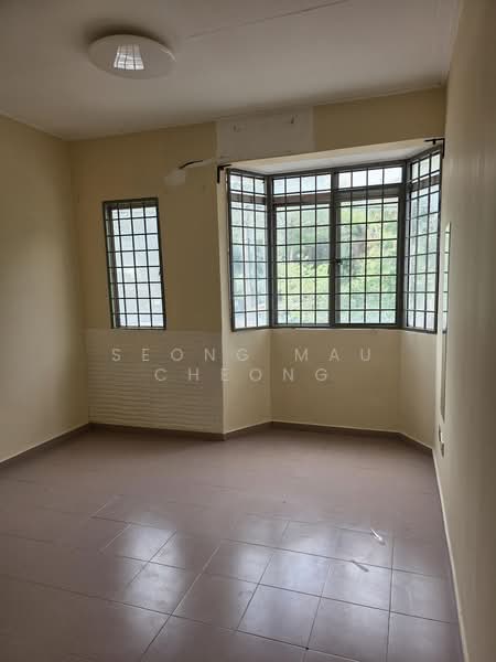 Terraced House for Sale in Bandar Damai Perdana (Cheras) - Seong Mau Cheong - PropertyGuru.com.my