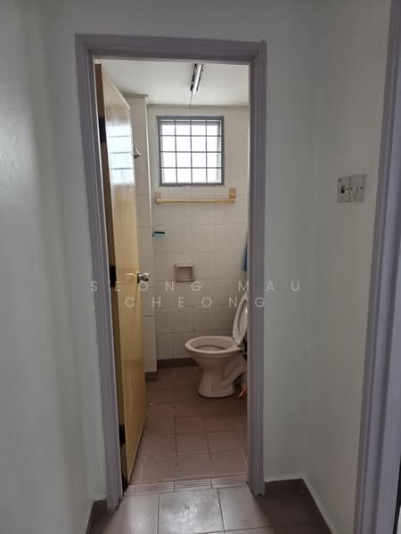 Terraced House for Sale in Bandar Damai Perdana (Cheras) - Seong Mau Cheong - PropertyGuru.com.my