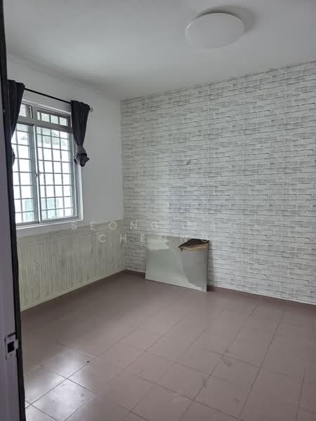 Terraced House for Sale in Bandar Damai Perdana (Cheras) - Seong Mau Cheong - PropertyGuru.com.my