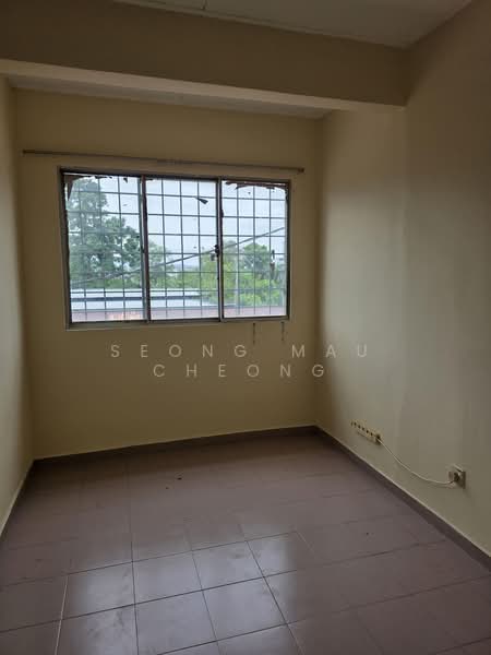 Terraced House for Sale in Bandar Damai Perdana (Cheras) - Seong Mau Cheong - PropertyGuru.com.my