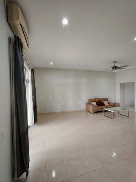 2-storey Terraced House for Sale in Setia Indah 9 (Setia Alam) - Wong Yuan Kong - PropertyGuru.com.my