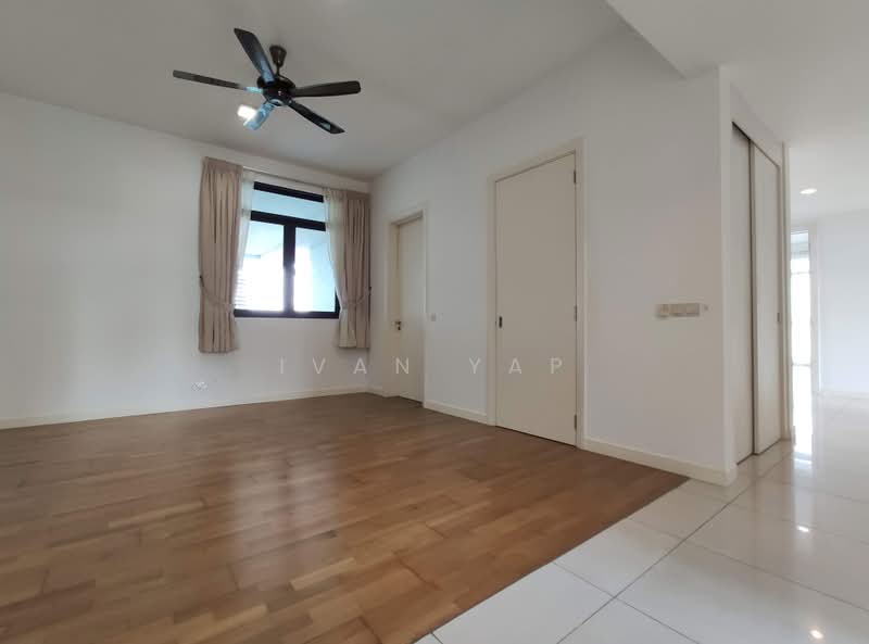 Condominium for Rent at Zehn Bukit Pantai - Ivan Yap - Interior - PropertyGuru.com.my