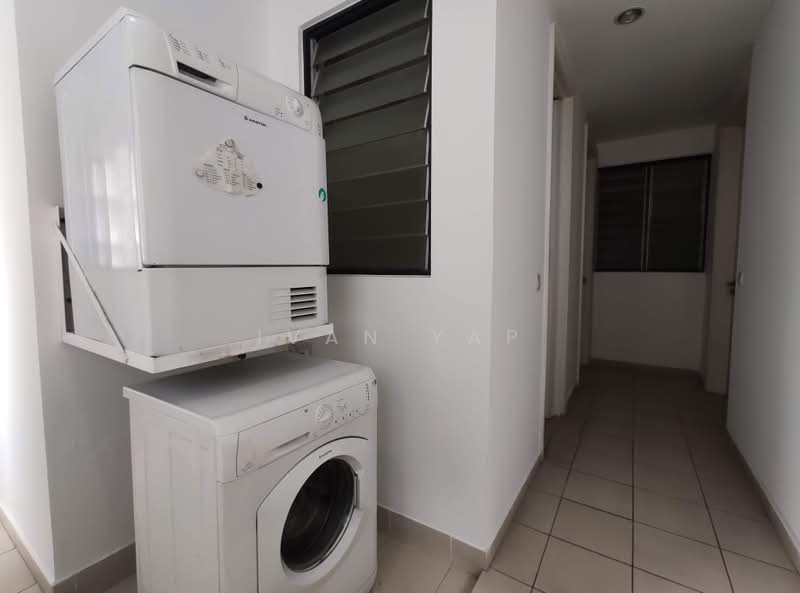 Condominium for Rent at Zehn Bukit Pantai - Ivan Yap - Interior - PropertyGuru.com.my