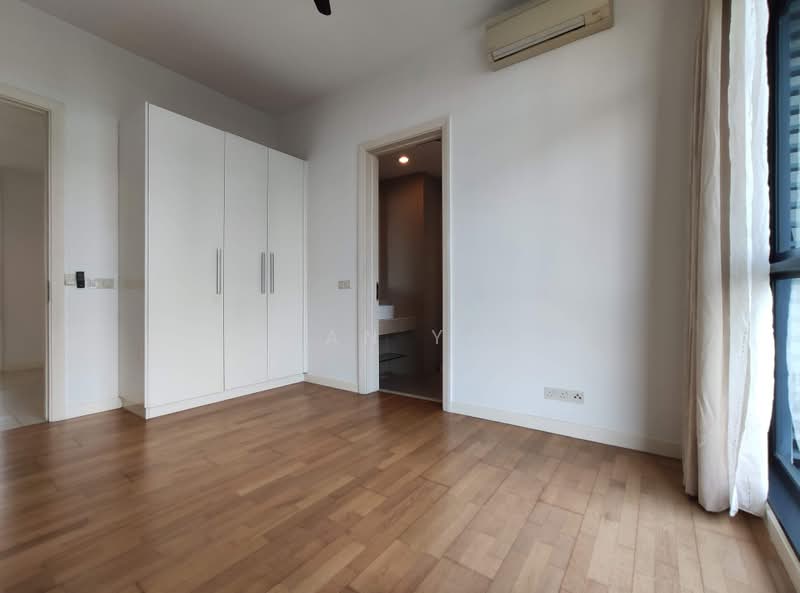 Condominium for Rent at Zehn Bukit Pantai - Ivan Yap - Interior - PropertyGuru.com.my