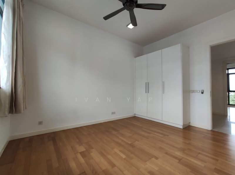 Condominium for Rent at Zehn Bukit Pantai - Ivan Yap - Bedroom - PropertyGuru.com.my