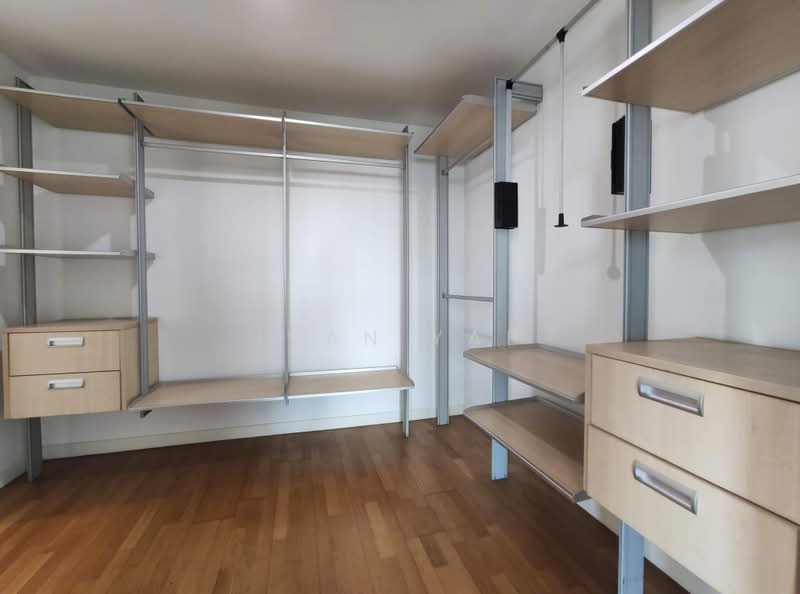 Condominium for Rent at Zehn Bukit Pantai - Ivan Yap - Interior - PropertyGuru.com.my