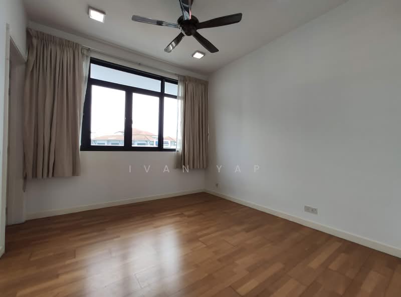 Condominium for Rent at Zehn Bukit Pantai - Ivan Yap - Interior - PropertyGuru.com.my
