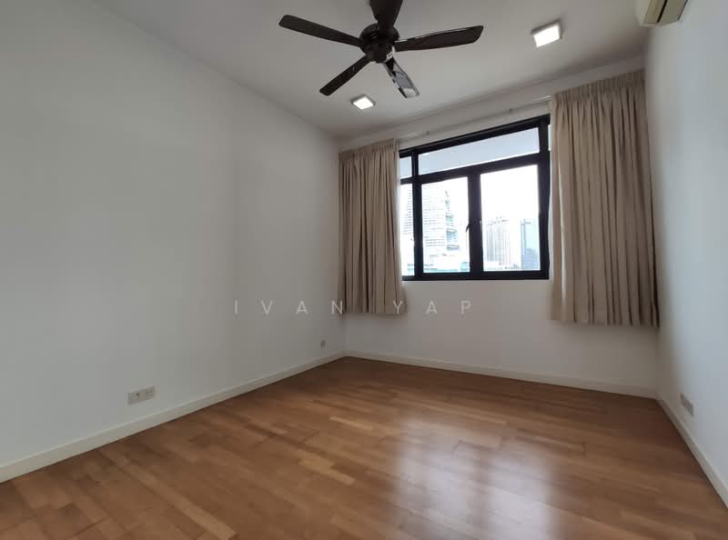 Condominium for Rent at Zehn Bukit Pantai - Ivan Yap - Interior - PropertyGuru.com.my