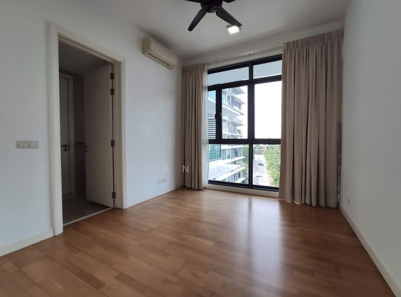 Condominium for Rent at Zehn Bukit Pantai - Ivan Yap - Interior - PropertyGuru.com.my