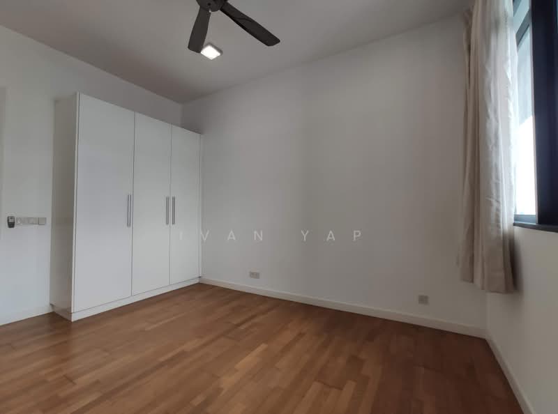 Condominium for Rent at Zehn Bukit Pantai - Ivan Yap - Bedroom - PropertyGuru.com.my