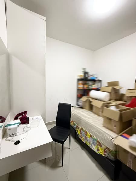 Apartment for Sale at The Pines Residence - Kexin Hua - PropertyGuru.com.my