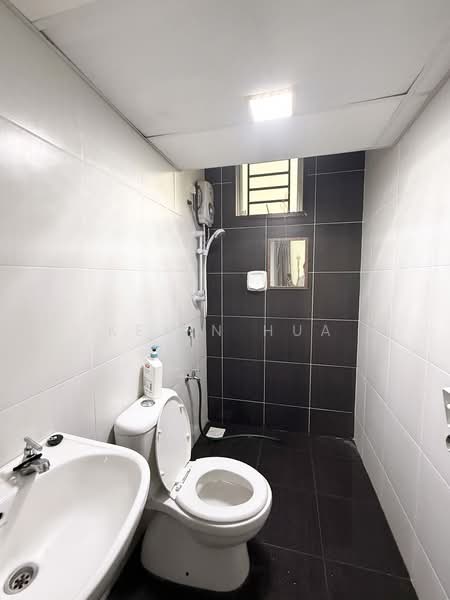 Apartment for Sale at The Pines Residence - Kexin Hua - PropertyGuru.com.my