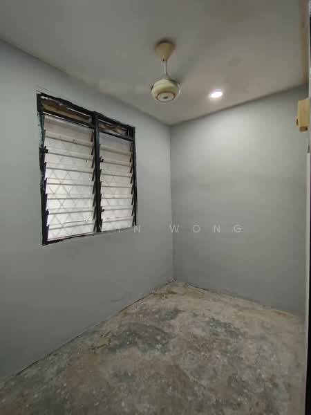 1-storey Terraced House for Rent in Taman Sri Rapat (Ipoh) - Alvin Wong - Interior - PropertyGuru.com.my