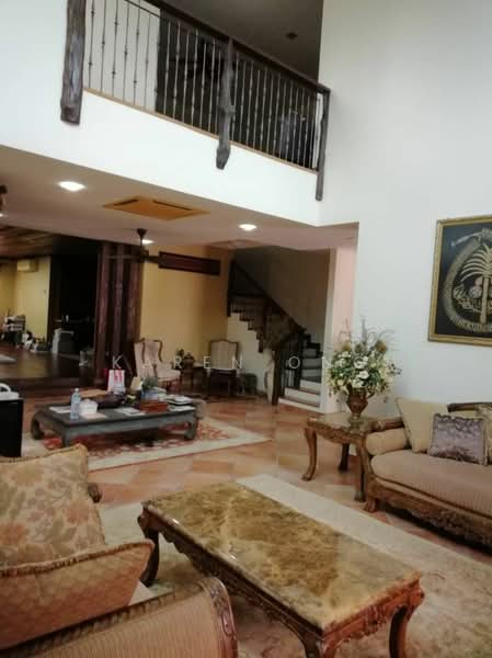 Bungalow for Sale in Putra Heights (Subang Jaya) - Karen Ong - PropertyGuru.com.my