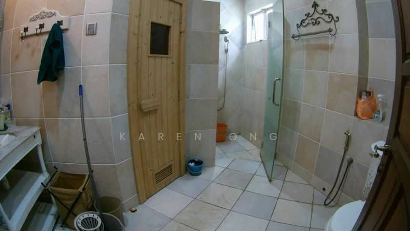 Bungalow for Sale in Putra Heights (Subang Jaya) - Karen Ong - PropertyGuru.com.my