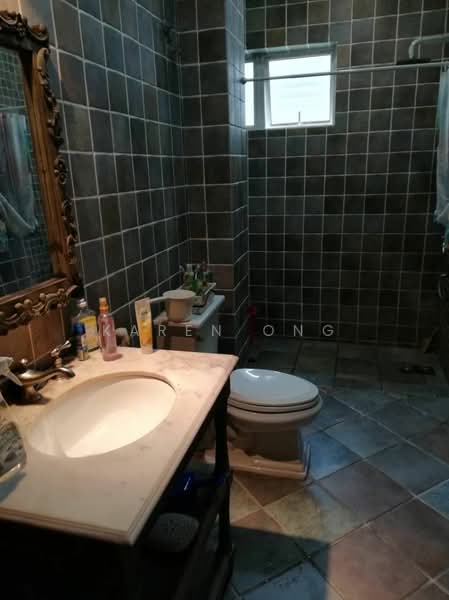 Bungalow for Sale in Putra Heights (Subang Jaya) - Karen Ong - PropertyGuru.com.my