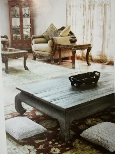 Bungalow for Sale in Putra Heights (Subang Jaya) - Karen Ong - PropertyGuru.com.my