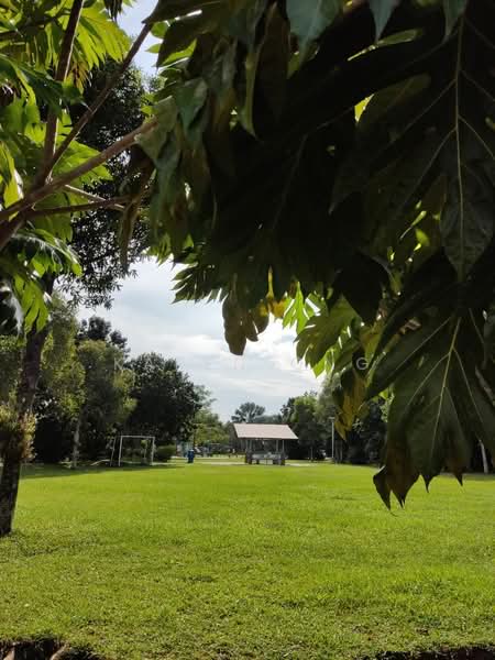 Bungalow for Sale in Putra Heights (Subang Jaya) - Karen Ong - PropertyGuru.com.my
