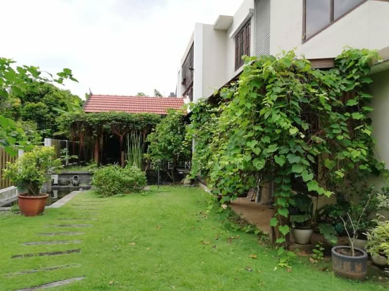 Bungalow for Sale in Putra Heights (Subang Jaya) - Karen Ong - PropertyGuru.com.my