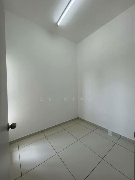 Servis Apartment untuk Disewa di The Horizon - Ck Nyau - Interior - PropertyGuru.com.my