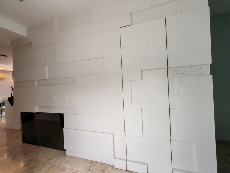 Semi-Detached House for Sale in Lake Edge (Puchong) - Cecilia Chee - Interior - PropertyGuru.com.my