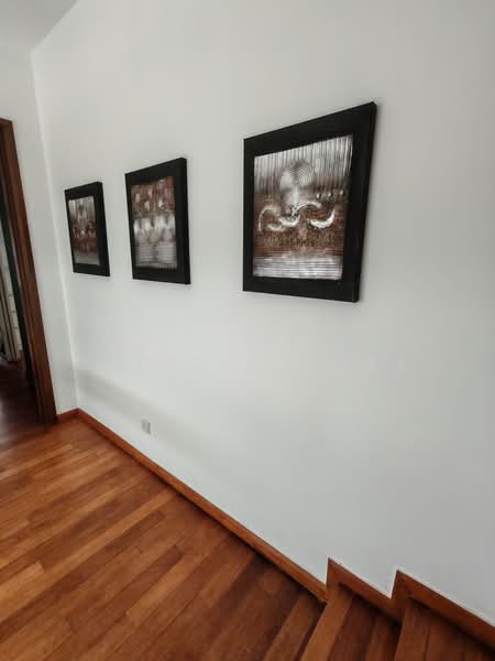 Semi-Detached House for Sale in Lake Edge (Puchong) - Cecilia Chee - Interior - PropertyGuru.com.my