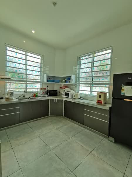 Bungalow for Rent in Minden Heights (Gelugor) - Ooi Zheng Hao - PropertyGuru.com.my