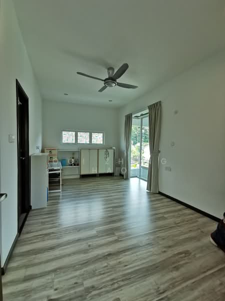 Bungalow for Rent in Minden Heights (Gelugor) - Ooi Zheng Hao - PropertyGuru.com.my