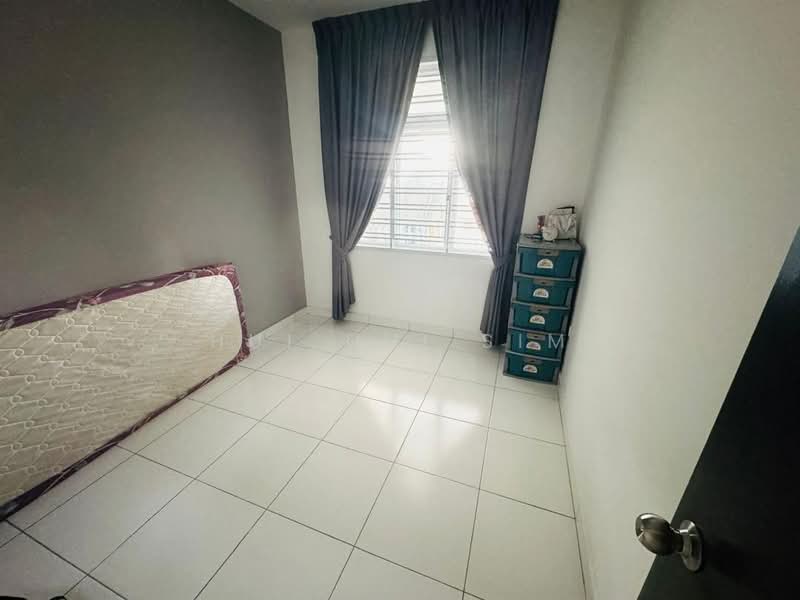 Terraced House for Rent in Taman Mutiara Rini (Skudai) - Hui Hui Sim - PropertyGuru.com.my