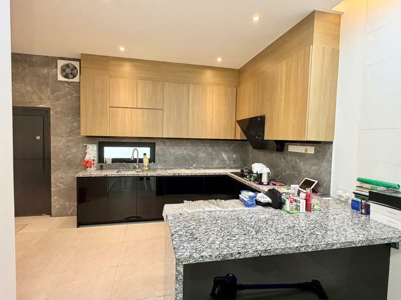 2-storey Terraced House for Sale in Bandar Putra (Kulai) - Robin Teo - PropertyGuru.com.my